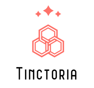 Tinctoria S de RL de CV